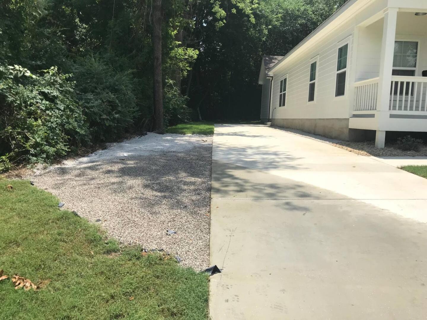 Clean & Serene House Studio - Easy Onoff I-40 Villa Memphis Exterior photo